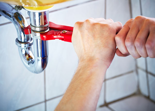 About Somerville HVAC Services