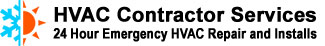 Somerville HVAC Services