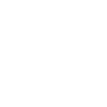 Somerville HVAC Services
